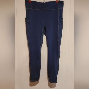 Motion 365 Fabletics Leggings